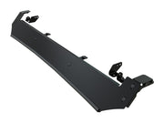 Dometic Front Runner Toyota Land Cruiser Prado / Lexus GX 550 (2024-Current) Slimsport Rack 40 Light Bar Wind Fairing