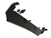Dometic Front Runner Toyota Land Cruiser Prado / Lexus GX 550 (2024-Current) Slimsport Rack 40 Light Bar Wind Fairing