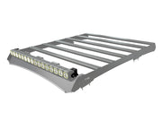 Dometic Front Runner KC FLEX ERA LED Light Bar Mounting Kit