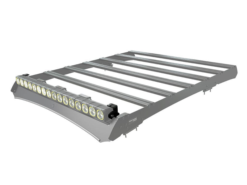 Dometic Front Runner KC FLEX ERA LED Light Bar Mounting Kit