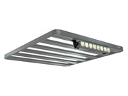 Dometic Front Runner KC FLEX ERA LED Light Bar Mounting Kit