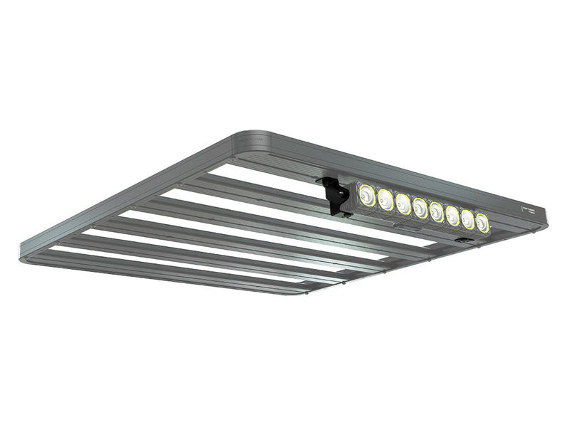 Dometic Front Runner KC FLEX ERA LED Light Bar Mounting Kit