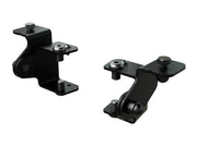Dometic Front Runner KC FLEX ERA LED Light Bar Mounting Kit