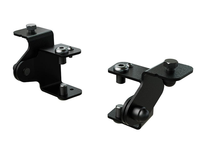 Dometic Front Runner KC FLEX ERA LED Light Bar Mounting Kit