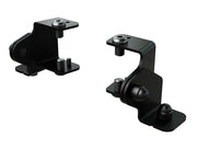 Dometic Front Runner KC FLEX ERA LED Light Bar Mounting Kit