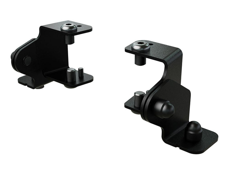 Dometic Front Runner KC FLEX ERA LED Light Bar Mounting Kit