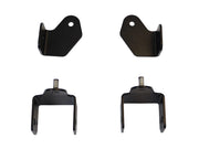 Dometic Front Runner KC FLEX ERA LED Light Bar Mounting Kit