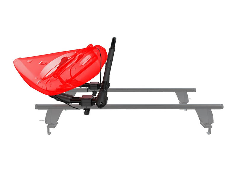 Dometic Front Runner Dometic Kayak Carrier Cross Bar Kit