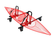 Dometic Front Runner Dometic Kayak Carrier Cross Bar Kit