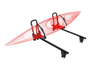 Dometic Front Runner Dometic Kayak Carrier Cross Bar Kit