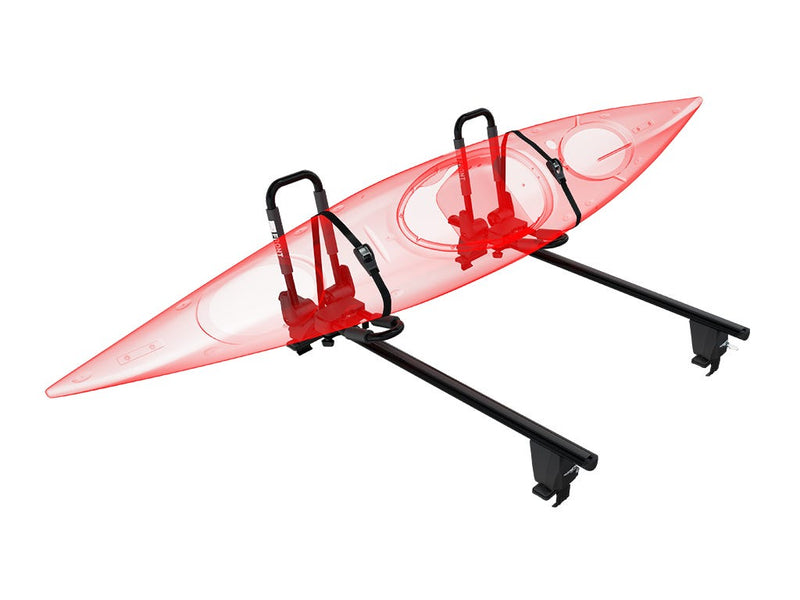 Dometic Front Runner Dometic Kayak Carrier Cross Bar Kit