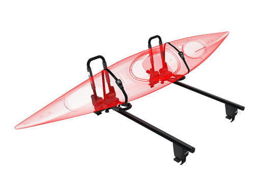 Dometic Front Runner Dometic Kayak Carrier Cross Bar Kit