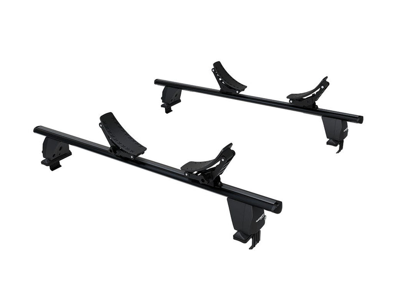 Dometic Front Runner Dometic Kayak Cradle Cross Bar Kit