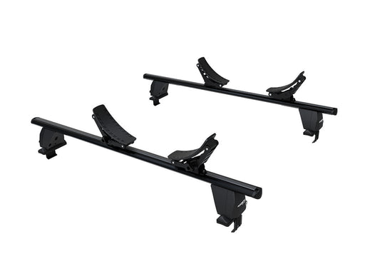 Dometic Front Runner Dometic Kayak Cradle Cross Bar Kit