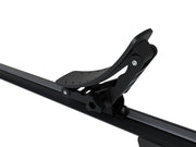 Dometic Front Runner Dometic Kayak Cradle Cross Bar Kit