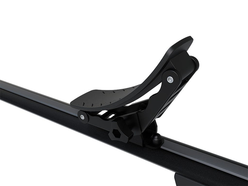 Dometic Front Runner Dometic Kayak Cradle Cross Bar Kit
