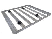 Dometic Front Runner Roller System