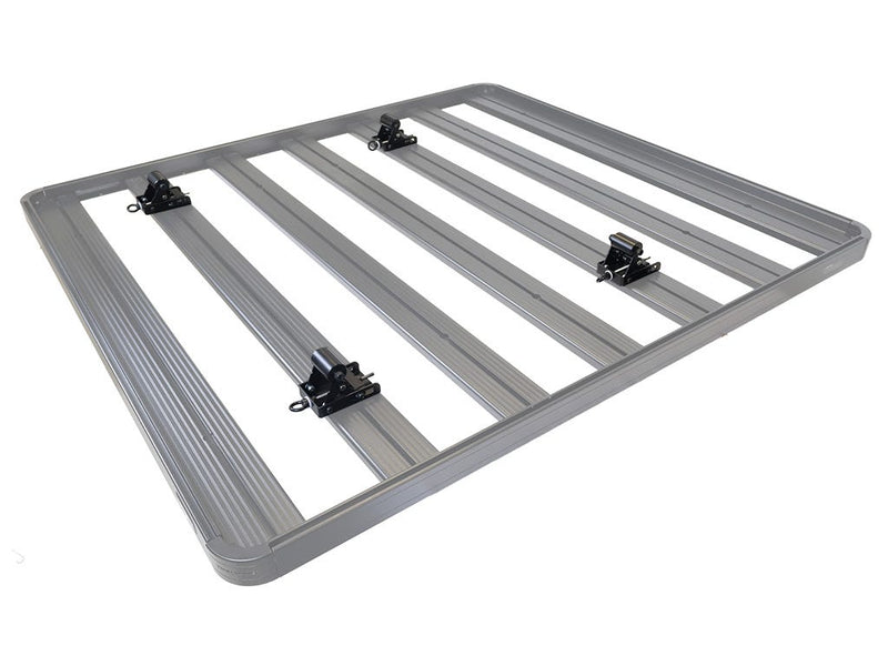Dometic Front Runner Roller System