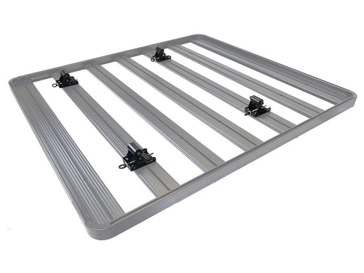 Dometic Front Runner Roller System