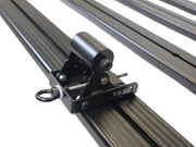 Dometic Front Runner Roller System