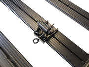 Dometic Front Runner Roller System