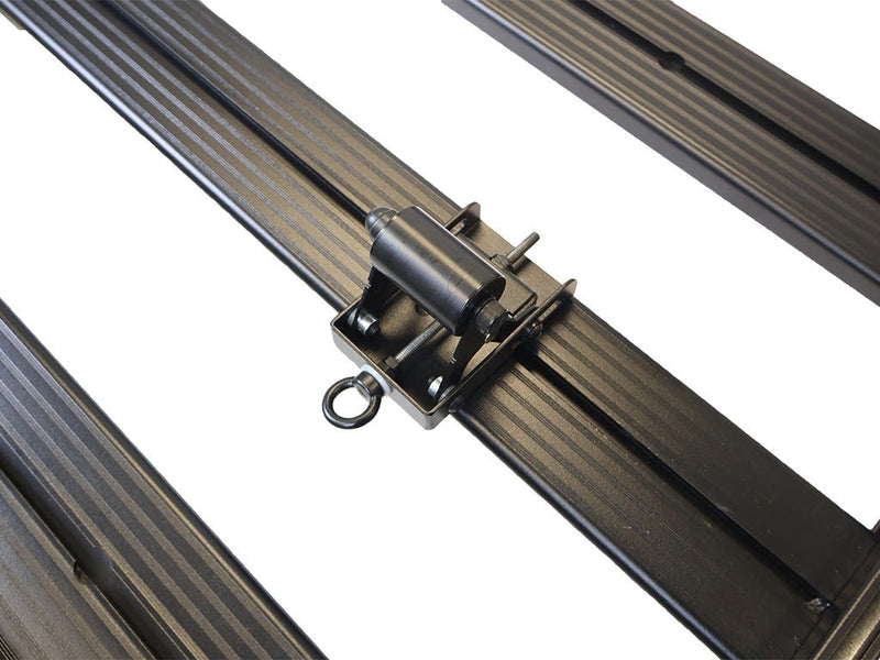 Dometic Front Runner Roller System