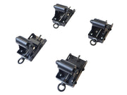 Dometic Front Runner Roller System