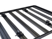 Dometic Front Runner Roller System
