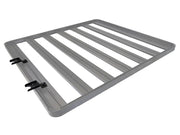 Dometic Front Runner Telescopic Ladder Support Bracket / Slimline II Racks