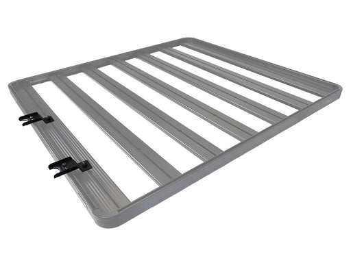 Dometic Front Runner Telescopic Ladder Support Bracket / Slimline II Racks