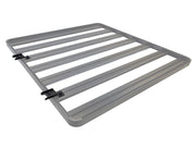 Dometic Front Runner Telescopic Ladder Support Bracket / Slimline II Racks