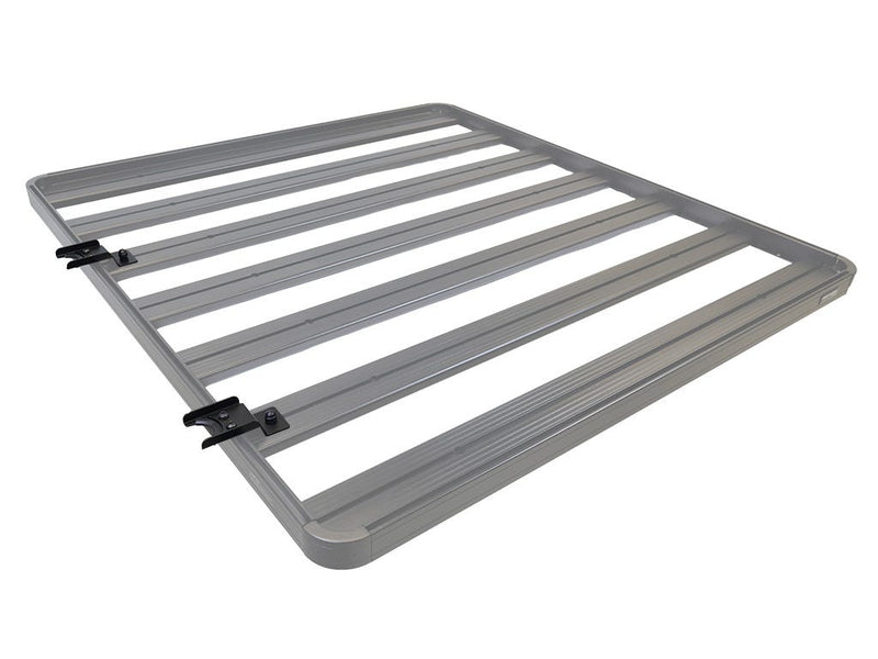 Dometic Front Runner Telescopic Ladder Support Bracket / Slimline II Racks
