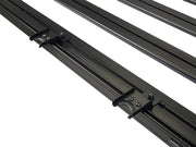 Dometic Front Runner Telescopic Ladder Support Bracket / Slimline II Racks