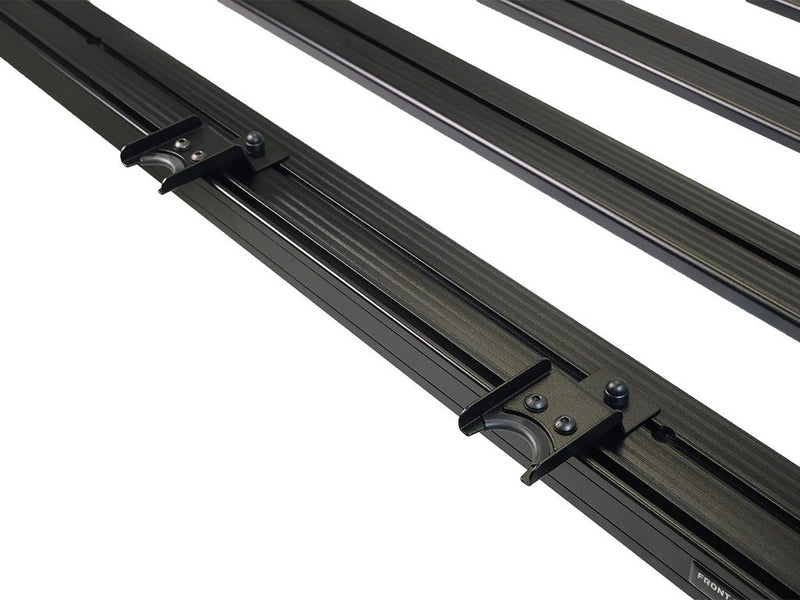 Dometic Front Runner Telescopic Ladder Support Bracket / Slimline II Racks