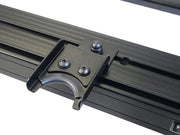 Dometic Front Runner Telescopic Ladder Support Bracket / Slimline II Racks