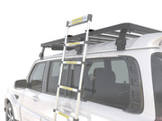 Dometic Front Runner Telescopic Ladder Support Bracket / Slimline II Racks