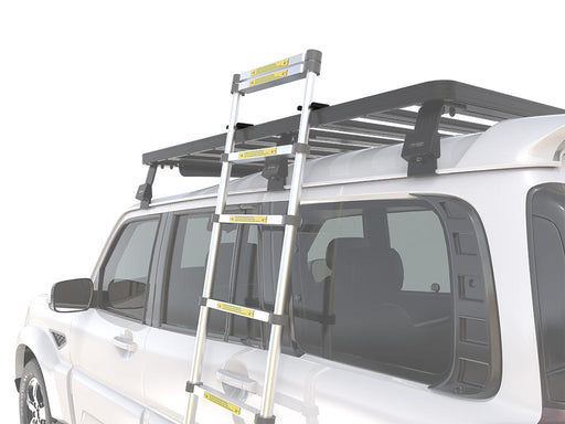 Dometic Front Runner Telescopic Ladder Support Bracket / Slimline II Racks