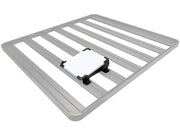 Dometic Front Runner Starlink Mini Quick Release Mount