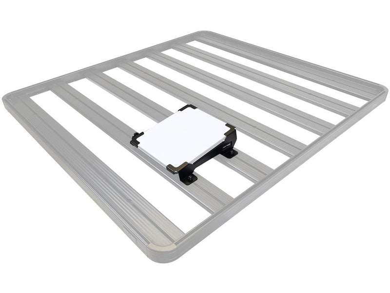 Dometic Front Runner Starlink Mini Quick Release Mount