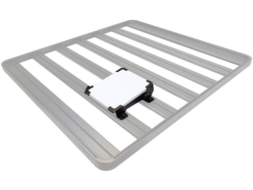 Dometic Front Runner Starlink Mini Quick Release Mount