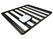 Dometic Front Runner Starlink Mini Quick Release Mount