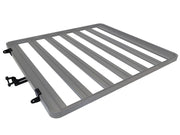 Dometic Front Runner KC Gravity Light Bar Slimline II Mounts