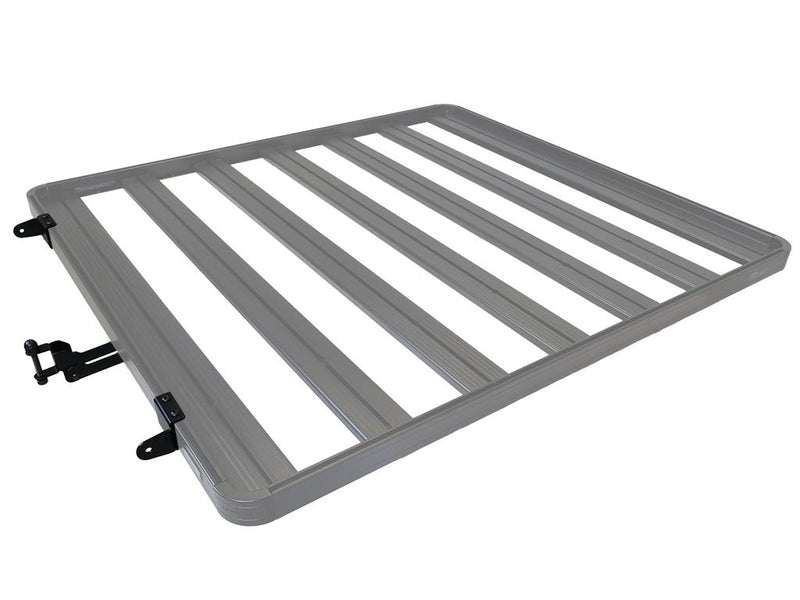Dometic Front Runner KC Gravity Light Bar Slimline II Mounts
