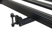 Dometic Front Runner KC Gravity Light Bar Slimline II Mounts