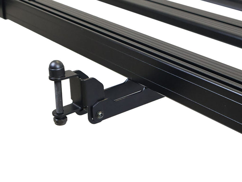 Dometic Front Runner KC Gravity Light Bar Slimline II Mounts