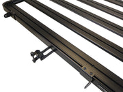 Dometic Front Runner KC Gravity Light Bar Slimline II Mounts