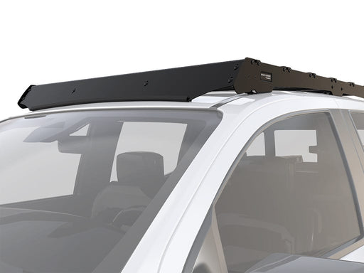 Dometic Front Runner Chevrolet Colorado / GMC Canyon 3rd Gen (2023-Current) Slimsport Rack Wind Fairing