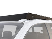 Dometic Front Runner Chevrolet Colorado / GMC Canyon 3rd Gen (2023-Current) Slimsport Rack Wind Fairing