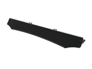 Dometic Front Runner Chevrolet Colorado / GMC Canyon 3rd Gen (2023-Current) Slimsport Rack Wind Fairing