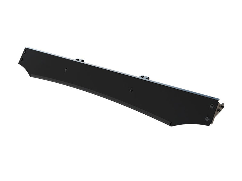Dometic Front Runner Chevrolet Colorado / GMC Canyon 3rd Gen (2023-Current) Slimsport Rack Wind Fairing